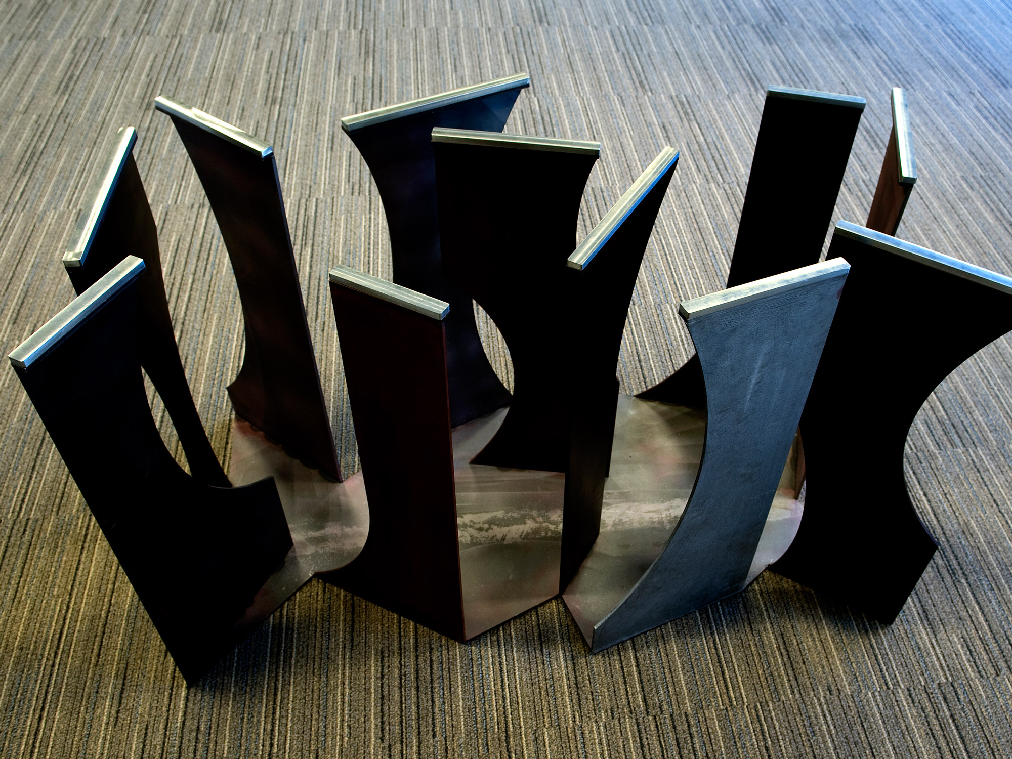 ART-Sculpture-Glass-Detail2